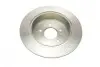 Фото 2 - диск гальмівний (задній) Mitsubishi Grandis 2.0-2.4 03-11 (301.8x10) BOSCH 0986479532 Диск гальмівний (задній) Mitsubishi Grandis 2.0-2.4 03-11 (301.8x10) BOSCH 0986479532 (фото 2)