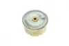 Фільтр масляний Ford Transit 2.4/3.2 TDCi 06-14/Land Rover Defender 2.5Td5 98-16 BOSCH F026407099 (фото 2)