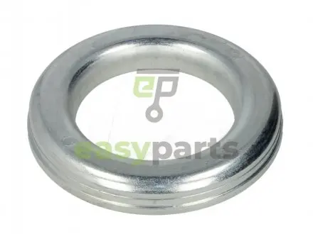 Сальник ступиці AUGER 57052 (фото 1)