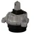 Подушка двигуна FEBI BILSTEIN 39016 (фото 1)