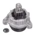 Подушка двигуна FEBI BILSTEIN 39016 (фото 3)