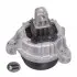 Подушка двигуна FEBI BILSTEIN 39016 (фото 6)