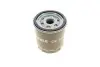 Фільтр масляний Volvo C30 1.8-2.0i 06-13/S40 1.8-2.0i 03-12/S60 2.0 10-18/V50 1.8-2.0 03-12 MAHLE / KNECHT OC1014 (фото 4)