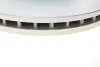 Диск гальмівний (передній) VW T5 09-15/T6 15- (340x32.5) BOSCH 0986479546 (фото 5)