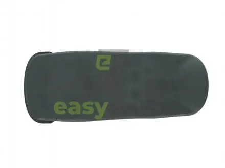 Крепление крыла Covind XF5515