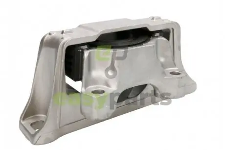 Подушка двигателя SASIC 2706101