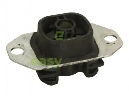 Подушка двигуна SASIC 2704081