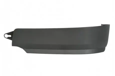 Фото передній бампер PACOL MANCP015L Передній бампер PACOL MANCP015L