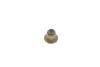 Сальник клапана (впуск/випуск) Citroen C5/Peugeot 407/607 2.7D/3.0D 04- (6x10.6/22x17.5) ELRING 505680 (фото 2)