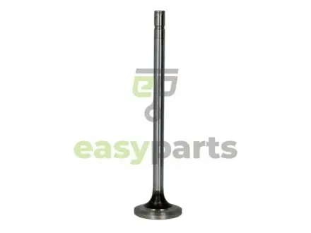 Фото клапан впускний AE V94630 Клапан впускний AE V94630