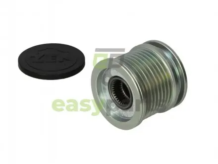 Шкив генератора MAGNETI MARELLI 940113010086
