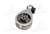 Опора двигуна NISSAN QASHQAI 1,5DCI 07- SASIC 2706032 (фото 4)
