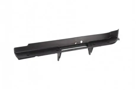 Елемент бамперу PACOL MANBS001R