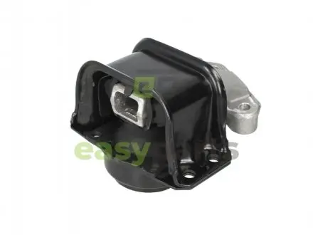 Кронштейн, подвеска двигателя SASIC 2700038