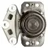 Подушка двигуна FEBI BILSTEIN 39669 (фото 5)