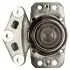 Подушка двигуна FEBI BILSTEIN 39669 (фото 8)