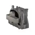 Подушка двигуна (R) VW Caddy III/IV 1.6 TDI 10- FEBI BILSTEIN 37687 (фото 1)