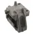 Подушка двигуна (R) VW Caddy III/IV 1.6 TDI 10- FEBI BILSTEIN 37687 (фото 3)