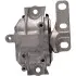 Подушка двигуна (R) VW Caddy III/IV 1.6 TDI 10- FEBI BILSTEIN 37687 (фото 4)