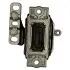Подушка двигуна (R) VW Caddy III/IV 1.6 TDI 10- FEBI BILSTEIN 37687 (фото 5)