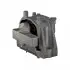Подушка двигуна (R) VW Caddy III/IV 1.6 TDI 10- FEBI BILSTEIN 37687 (фото 2)