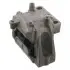 Подушка двигуна (R) VW Caddy III/IV 1.6 TDI 10- FEBI BILSTEIN 37687 (фото 6)