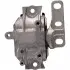 Подушка двигуна (R) VW Caddy III/IV 1.6 TDI 10- FEBI BILSTEIN 37687 (фото 7)