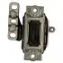 Подушка двигуна (R) VW Caddy III/IV 1.6 TDI 10- FEBI BILSTEIN 37687 (фото 8)