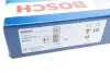 Диск гальмівний (передній) Audi A4/A5/A6/A7/Q5 07- (320х30) BOSCH 0986479753 (фото 6)