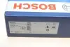 Диск гальмівний (задній) Audi A6/A7 Sportback 10-(330x22) BOSCH 0986479750 (фото 8)
