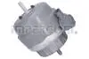 Фото 1 - подушка двигуна (R) Audi A6 2.7D-3.2 04-11 IMPERGOM 37576 Подушка двигуна (R) Audi A6 2.7D-3.2 04-11 IMPERGOM 37576 (фото 1)