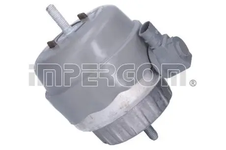 Подушка двигуна (R) Audi A6 2.7D-3.2 04-11 IMPERGOM 37576