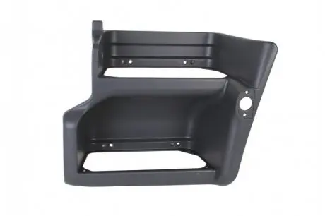 Подножка PACOL MERFS002L