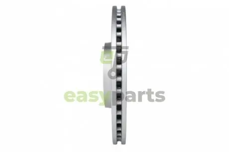 Диск гальмівний BOSCH 0986479747