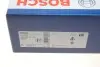 Диск гальмівний (задній) Honda Accord VIII 08-(282x9) BOSCH 0986479738 (фото 8)