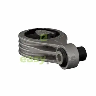 FEBI NISSAN подушка двигуна Qashqai FEBI BILSTEIN 34065