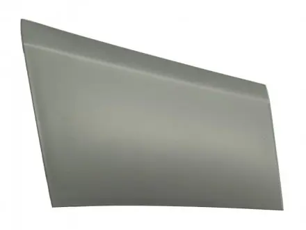 Фото елемент бамперу PACOL IVEBC002L Елемент бамперу PACOL IVEBC002L