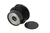 Муфта генератора SKF VKM03655 (фото 1)