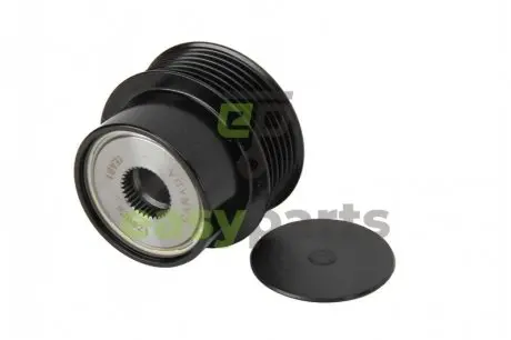 Муфта генератора SKF VKM03655