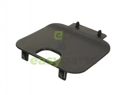 Фото ступенька кабины Covind MLX250 Ступенька кабины Covind MLX250