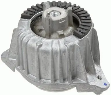 Подвеска, двигатель LEMFORDER 35707