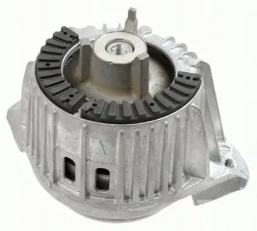 Подвеска, двигатель LEMFORDER 35574