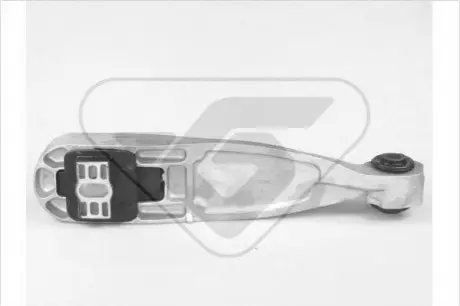 Кронштейн, подвеска двигателя HUTCHINSON 532C24
