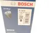 Фільтр масляний Honda Accord/CR-V 2.2CTDi 04-08 BOSCH F026407070 (фото 4)