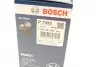 Фільтр масляний Opel Astra/Insignia 2.0CDTi/Combo 1.3-2.0CDTi 10- BOSCH F026407095 (фото 7)