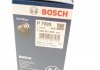 Фільтр оливи BOSCH F026407095 (фото 7)