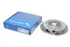 Корзина зчеплення VW Caddy III 04-15 (d=220mm) SACHS 3082001168 (фото 2)