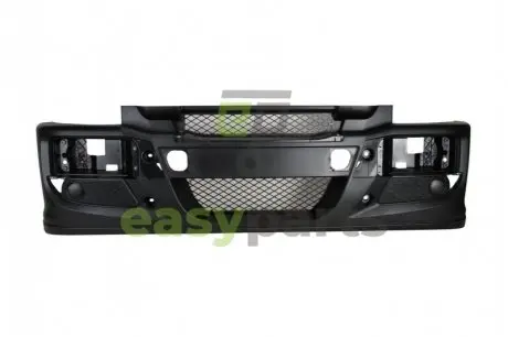 Фото передній бампер Covind 13590 Передній бампер Covind 13590