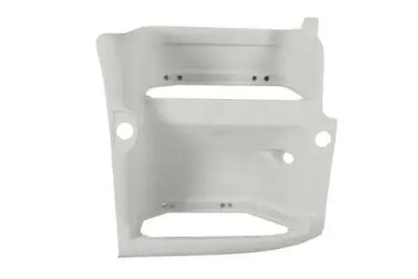 Ступенька кабины PACOL RVISP002R