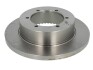 Гальмівний диск BREMBO 08979460 (фото 1)